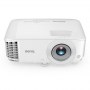 Benq | MX560 | DLP projector | XGA | 1024 x 768 | 4000 ANSI lumens | White - 4